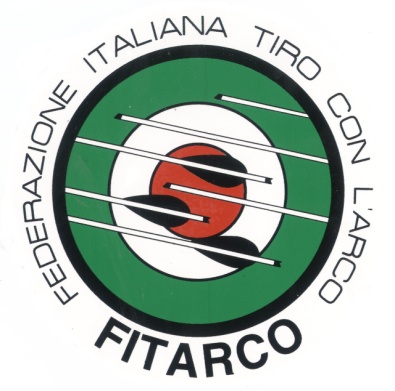 Logo FITARCO