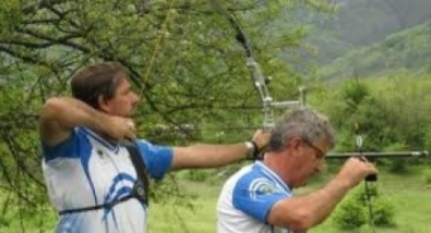 Giorgio Botto