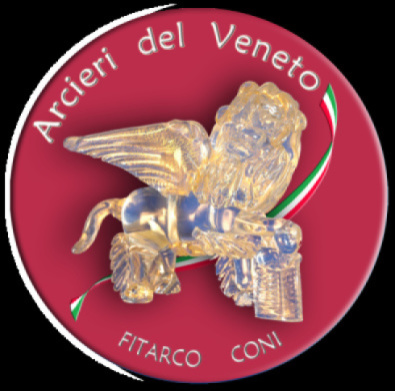Il logo del CR Veneto