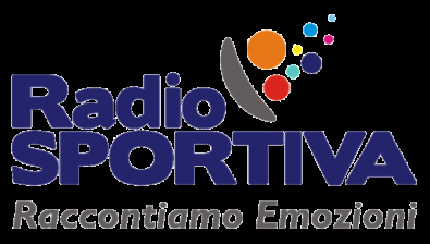 il logo di Radio Sportiva