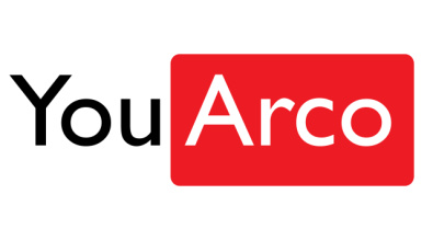 youarco