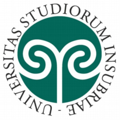 logo insubria