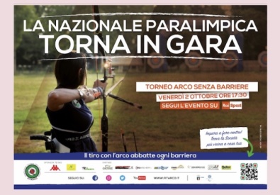 La mezza pagina apparsa su La Gazzetta dello Sport
