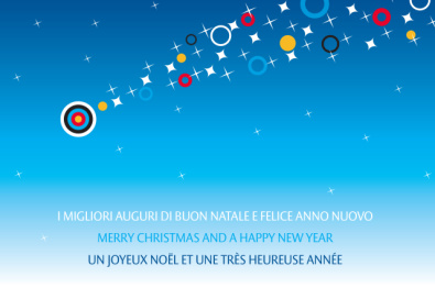 Auguri