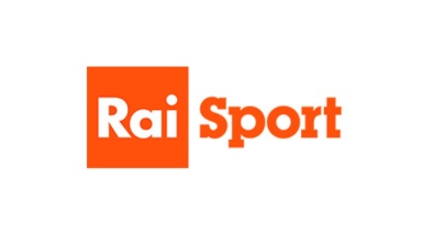 Logo Rai Sport