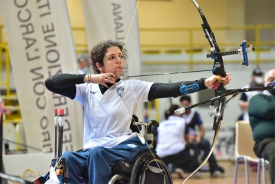 Elisabetta Mijno