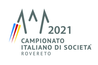Il Logo della manifestazione
