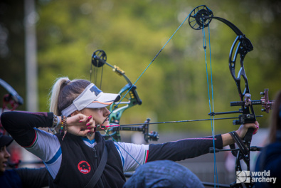 Elisa Roner