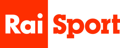 Logo Rai Sport
