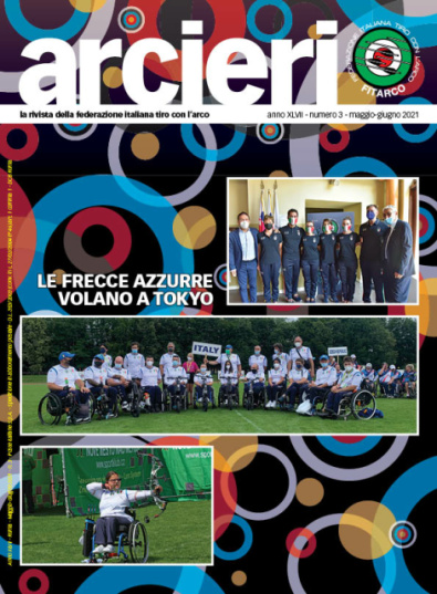 Copertina