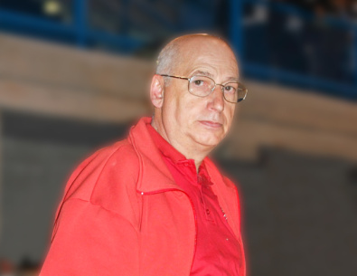 Edgardo Toti