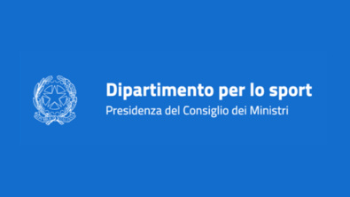 DIPARTIMENTO SPORT