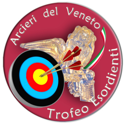 TROFEO ESORDIENTI VENETO