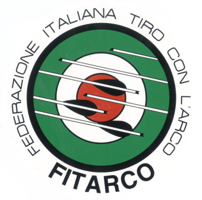 LOGO FITARCO