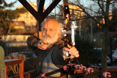 Nunzio Arcidiacono