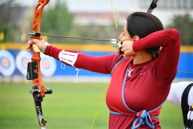 Cinzia Noziglia
