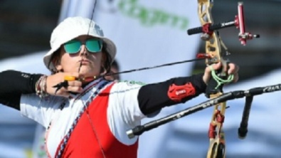 Roberta Di Francesco