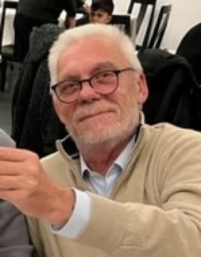 Marcello Iacuone