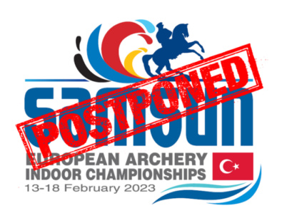 Logo Samsun