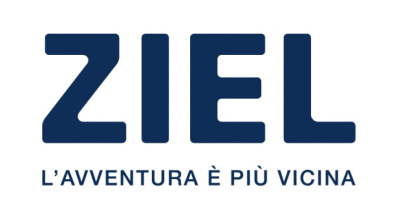 Logo ZIEL