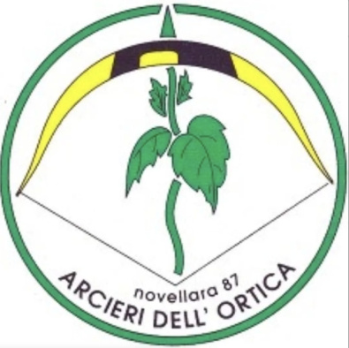 Arcieri dell'Ortica