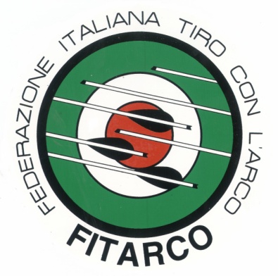 logo fitarco