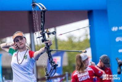 Elisa Roner