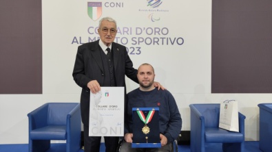 Scarzella e Bonacina