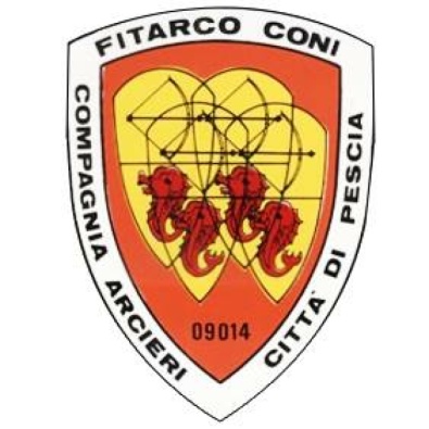 Il logo della societÃ