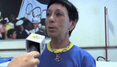 Maria Rita Covaia
