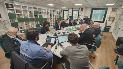Consiglio Federale