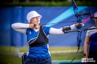 Chiara Rebagliati