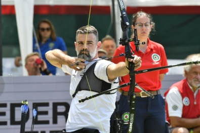 Stefano Travisani