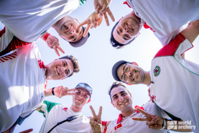 italia e turchia