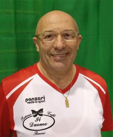 Alvise Bettini