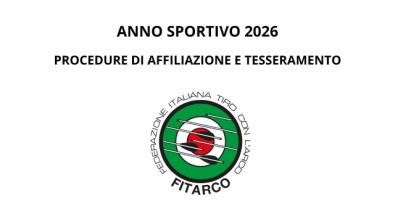 https://www.fitarco-italia.org/circolari/Riaffiliazione%20e%20tesseramento%202026.pdf