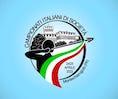 Campionati Italiani a Squadre di Società
