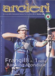 Rivista Federale