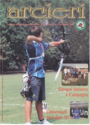 Rivista Federale