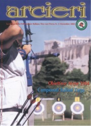 Rivista Federale