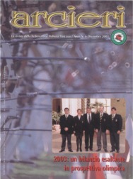Rivista Federale