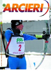 Rivista Federale