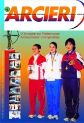Rivista Federale