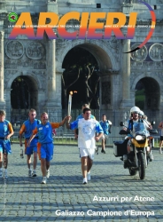 Rivista Federale