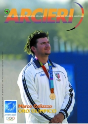 Rivista Federale