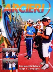Rivista Federale