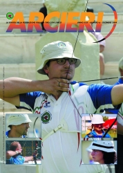 Rivista Federale