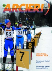 Rivista Federale