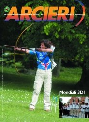 Rivista Federale