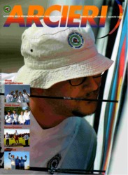 Rivista Federale